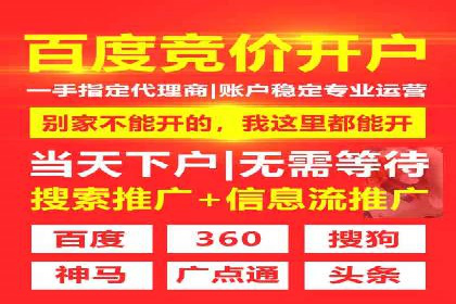 某品牌信息流广告推广效果评估及优化建议
